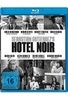 Hotel Noir
