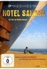 Hotel Sahara (OmU)