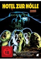 Hotel zur Hölle - Uncut