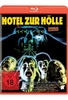 Hotel zur Hölle - Uncut