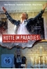 Hotte im Paradies [2 DVDs]