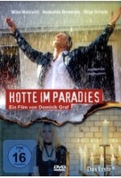 Hotte im Paradies [2 DVDs]