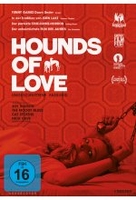 Hounds Of Love - Uncut