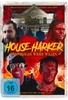 House Harker - Vampirjäger wider Willen