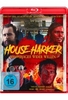 House Harker - Vampirjäger wider Willen