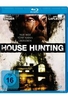 House Hunting - Nur wer tötet kann überleben