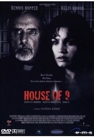 House of 9