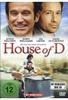 House of D