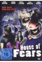 House of Fears