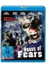 House of Fears