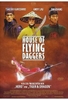House of Flying Daggers