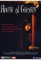 House of Ghosts
