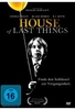 House of Last Things