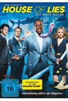 House of Lies - Season 1 [2 DVDs]