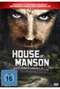 House of Manson - Once Upon A Time in L.A.