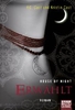 House of Night 3 - Erwählt