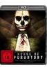 House of Purgatory