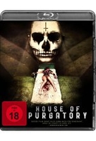 House of Purgatory