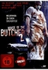 House of the Butcher 2 - Uncut
