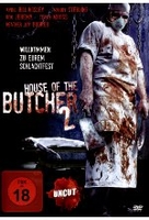 House of the Butcher 2 - Uncut