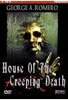 House of the Creeping Death - George Romero