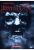 House of the Dead 2