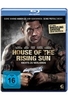 House of the Rising Sun