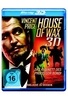 House of Wax (inkl. 2D-Version)