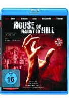 House on Haunted Hill