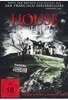 House on the Hill - Keiner kommt hier lebendig raus