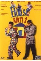 House Party 2