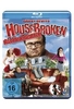 Housebroken