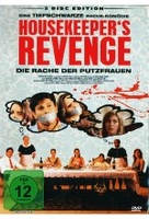 Housekeepers Revenge - Die Rache der Putzfrauen
