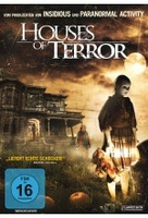 Houses of Terror
