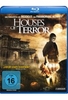 Houses of Terror
