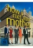 How I met your mother - Season 6 [3 DVDs]