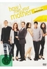 How I met your mother - Season 9 [3 DVDs]