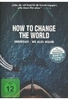 How to Change the World