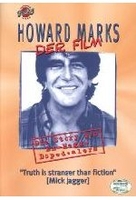 Howard Marks - Der Film/Die Story des Ex-Mega...
