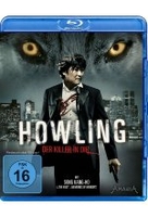 Howling - Der Killer in Dir