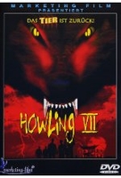 Howling VII