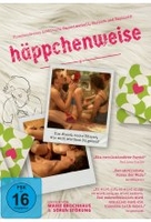 Häppchenweise - Ein Abend,  sechs Körper,  wie weit würdest Du gehen?