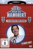Hör mal wer da hämmert - Staffel 1 [4 DVDs]