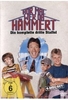 Hör mal wer da hämmert - Staffel 3 [4 DVDs]