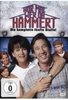 Hör mal wer da hämmert - Staffel 5 [3 DVDs]