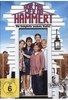 Hör mal wer da hämmert - Staffel 6 [3 DVDs]