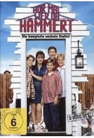 Hör mal wer da hämmert - Staffel 6 [3 DVDs]