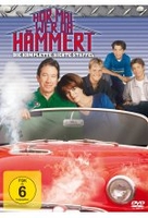 Hör mal wer da hämmert - Staffel 7 [3 DVDs]
