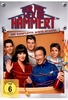 Hör mal wer da hämmert - Staffel 8 [4 DVDs]