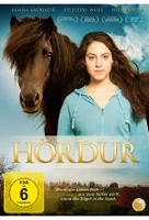 Hördur